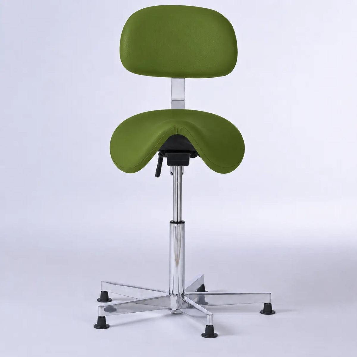 #Farbe_Olivgrün • Olive Green