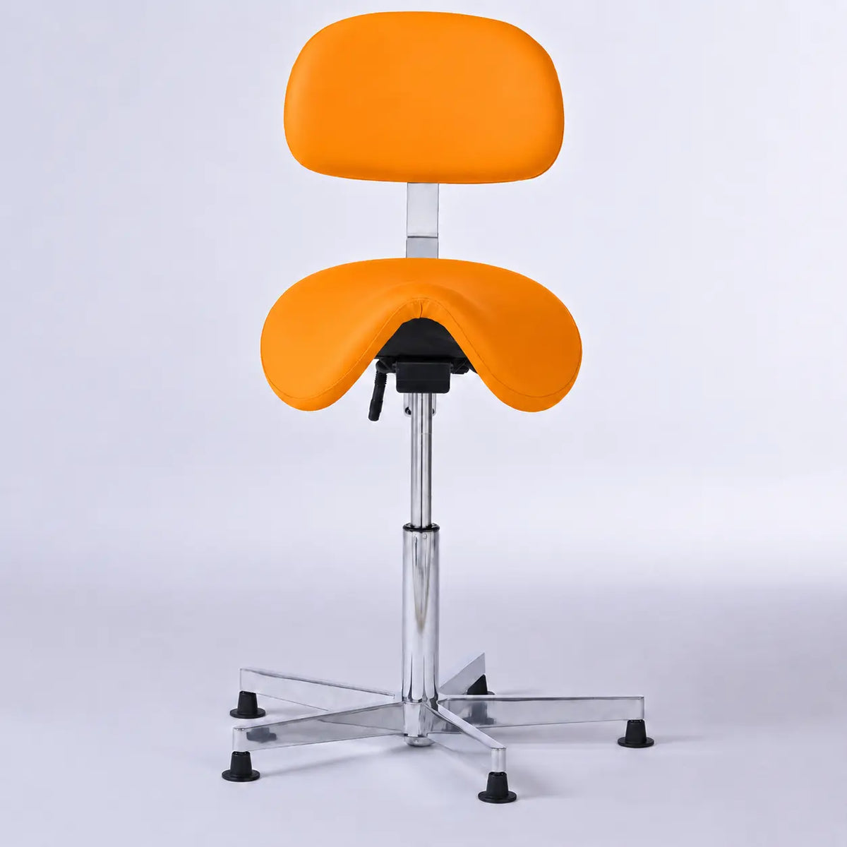 #Farbe_Orange • Orange