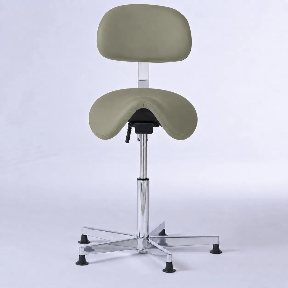 #Farbe_Graugrün • Organic Green