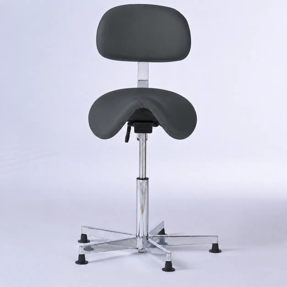 #Farbe_Grau • Slate Grey