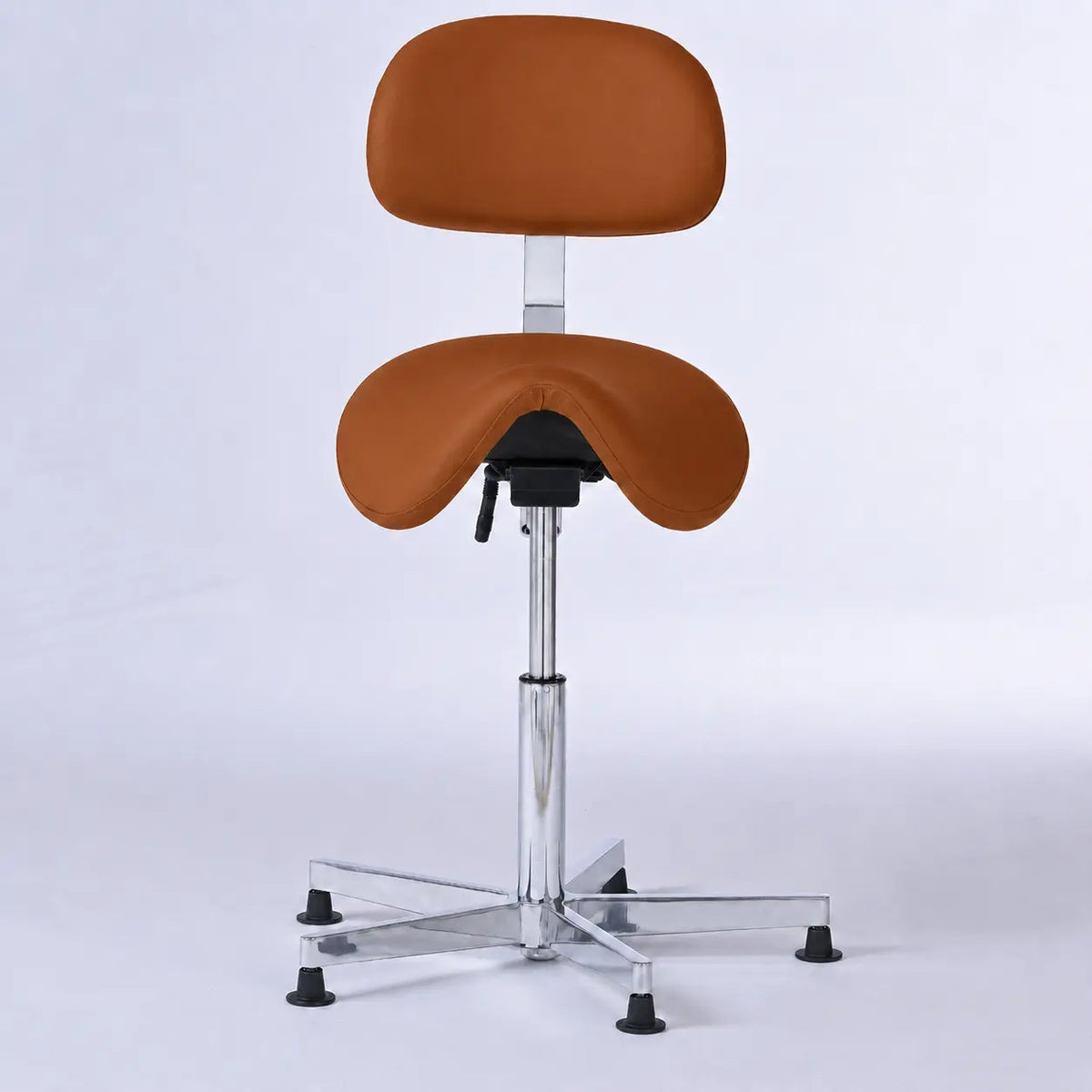 #Farbe_Karamellbraun • Toffee