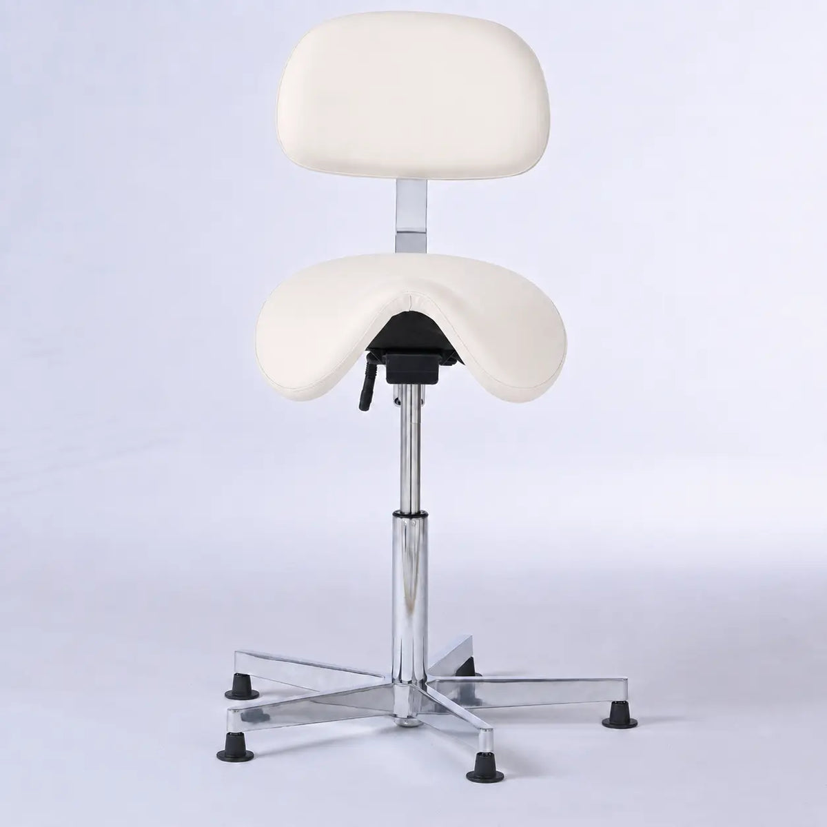 #Farbe_Weiß • White
