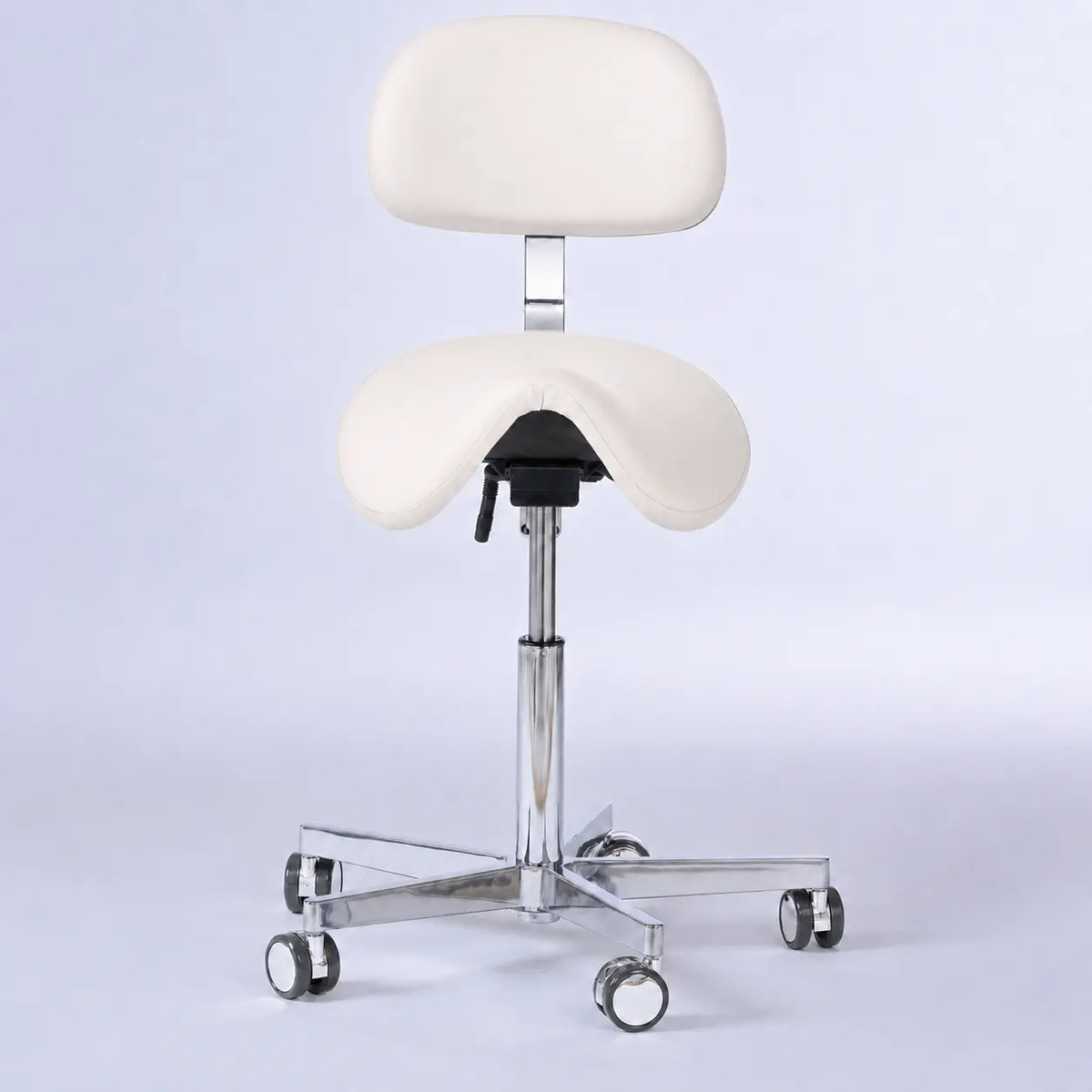 #Farbe_Weiß • White