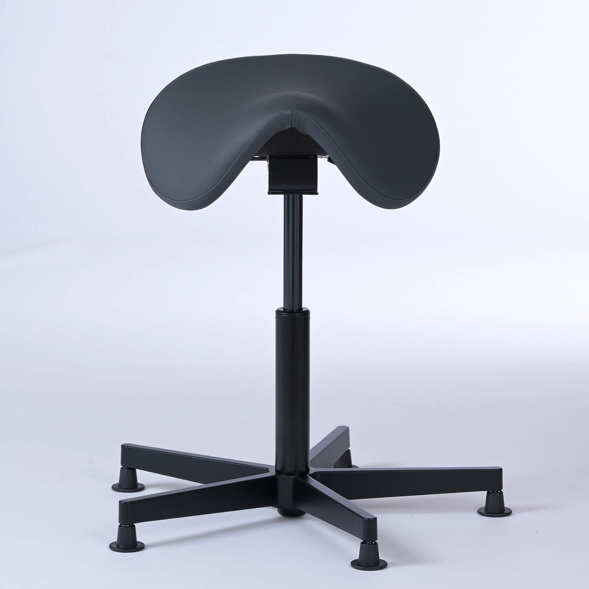 #Farbe_Anthrazit • Anthracite