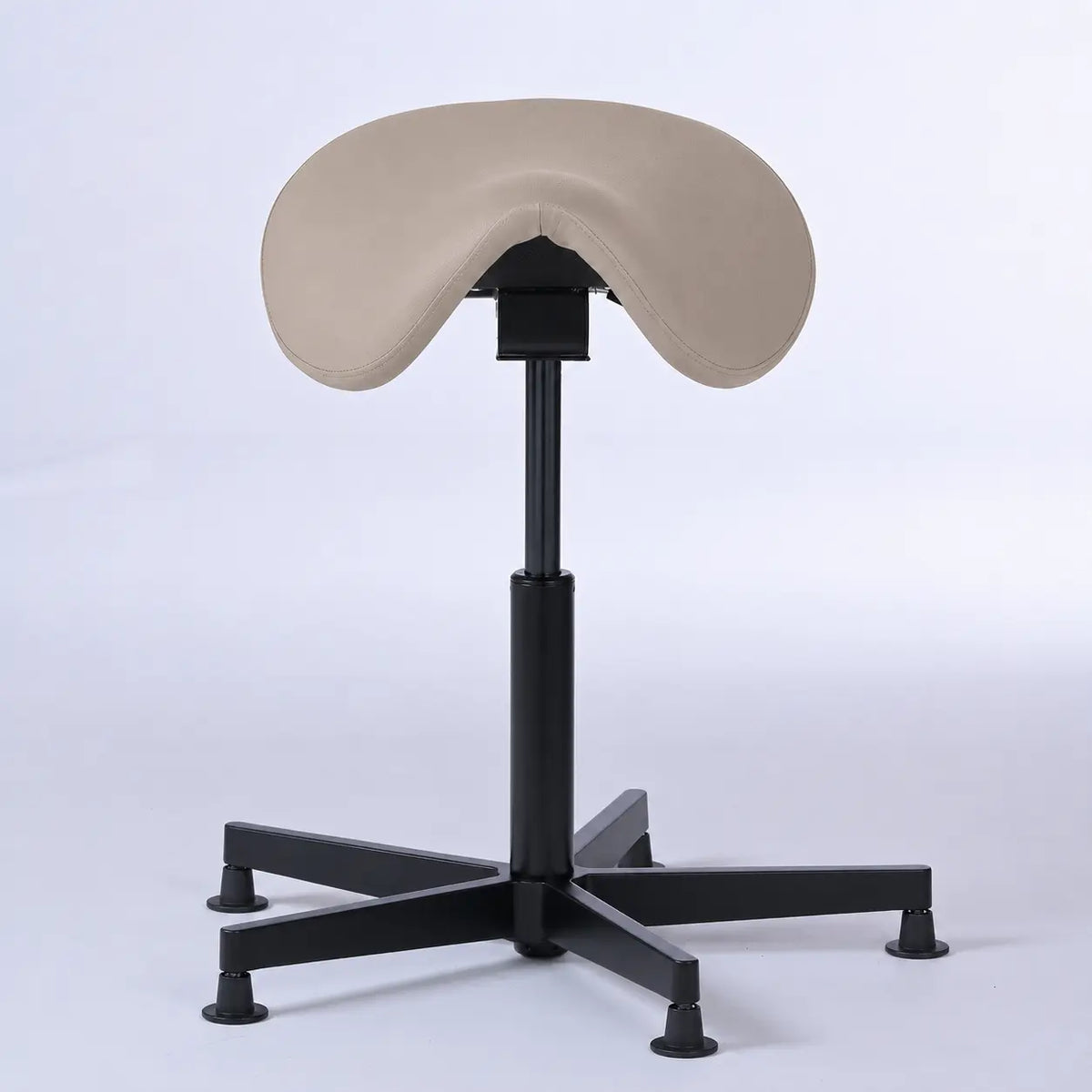 #Farbe_Taupe • Birch