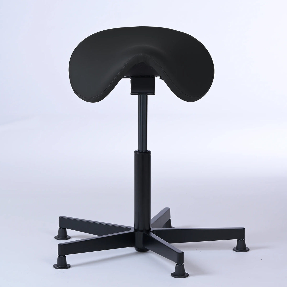 #Farbe_Schwarz • Black