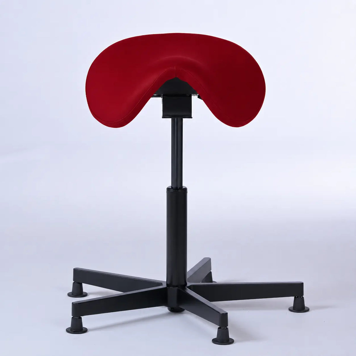 #Farbe_Kirschrot • Cherry