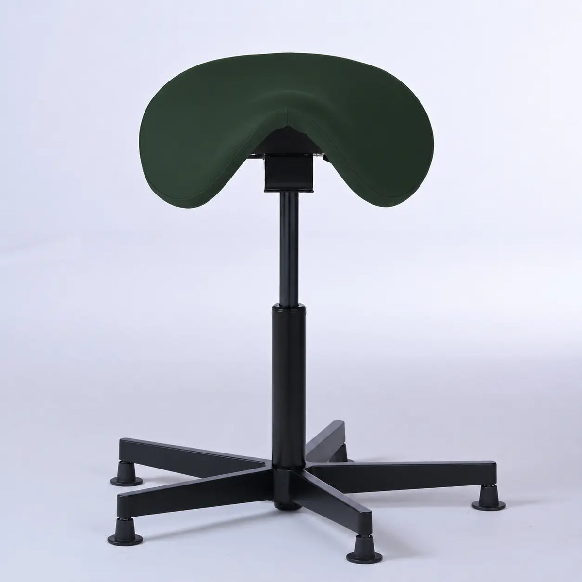 #Farbe_Dunkelgrün • Dark Green