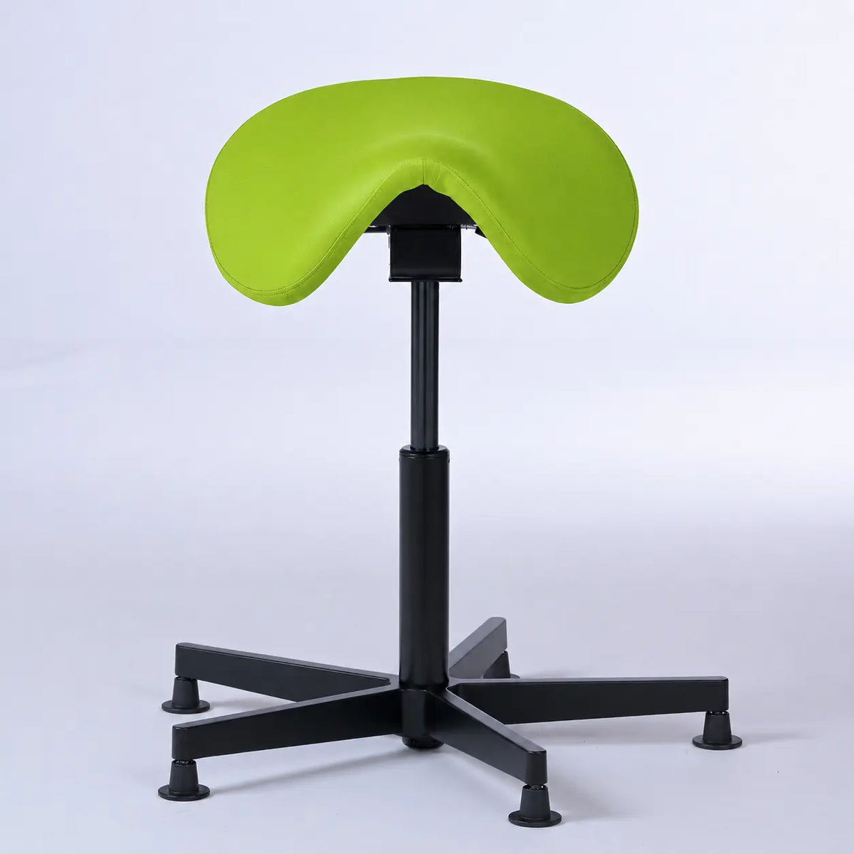 #Farbe_Grün • Lime