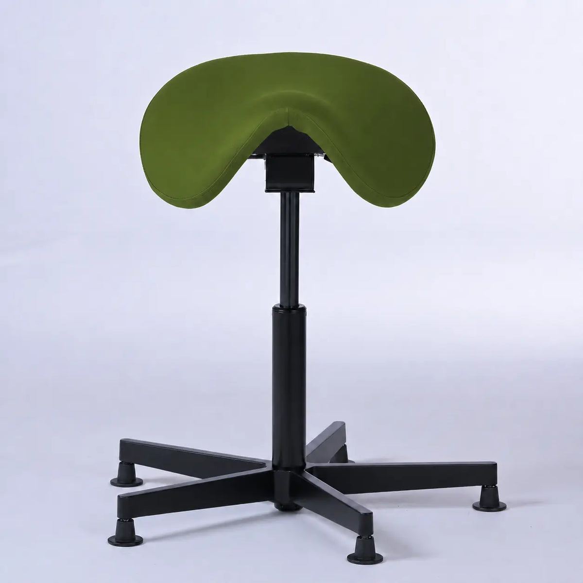 #Farbe_Olivgrün • Olive Green