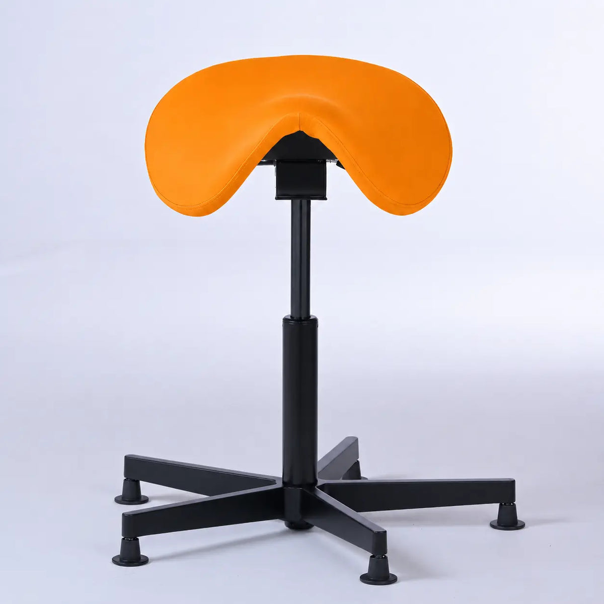 #Farbe_Orange • Orange