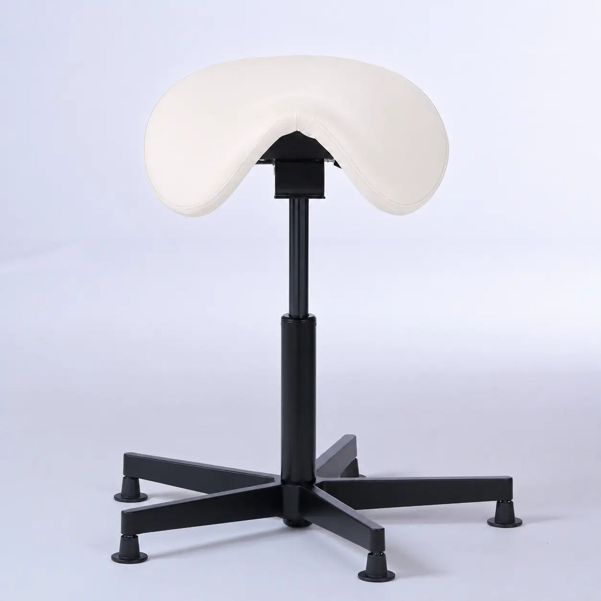 #Farbe_Weiß • White