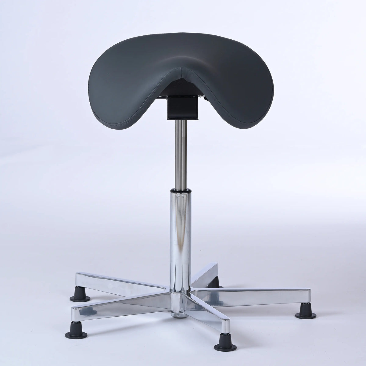 #Farbe_Anthrazit • Anthracite