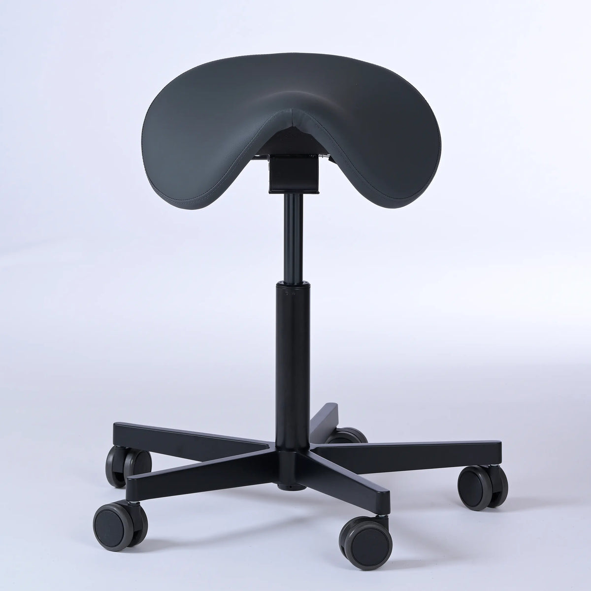 #Farbe_Anthrazit • Anthracite