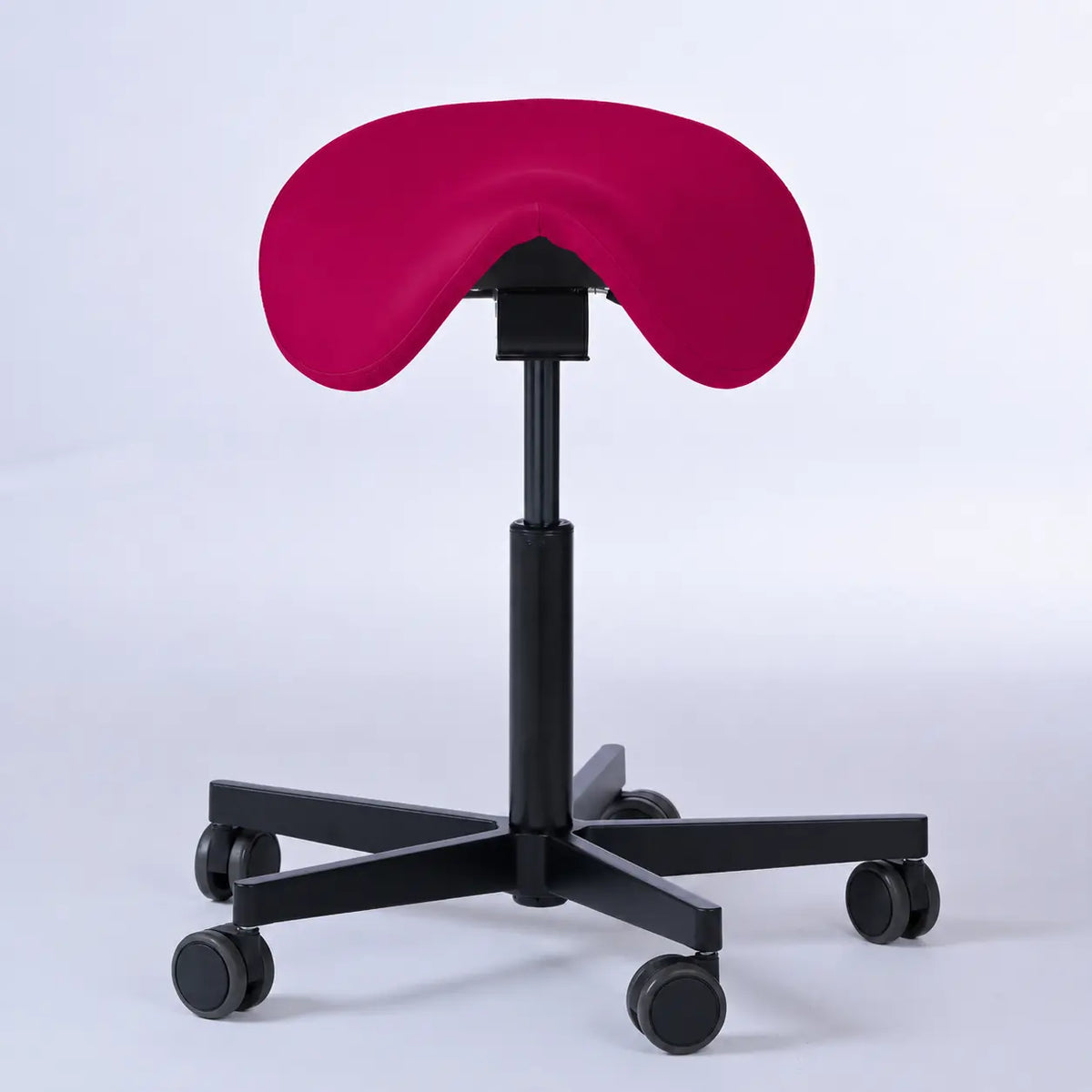#Farbe_Lila • Berry