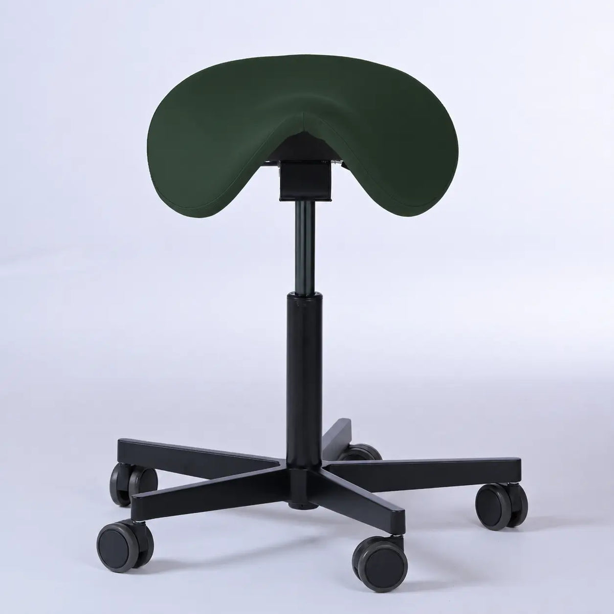 #Farbe_Dunkelgrün • Dark Green