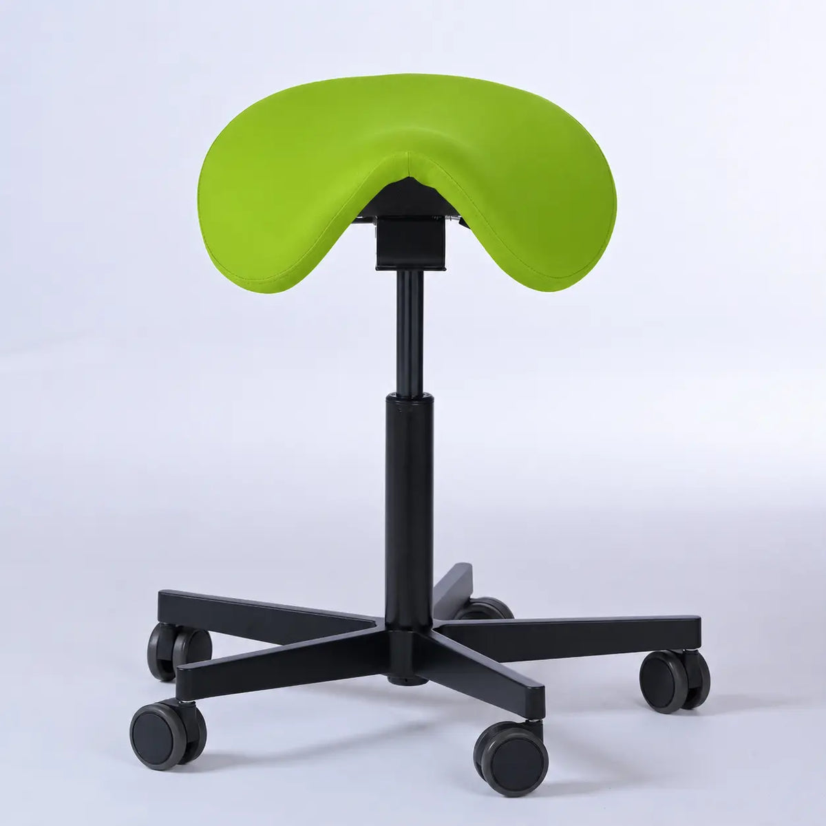 #Farbe_Grün • Lime