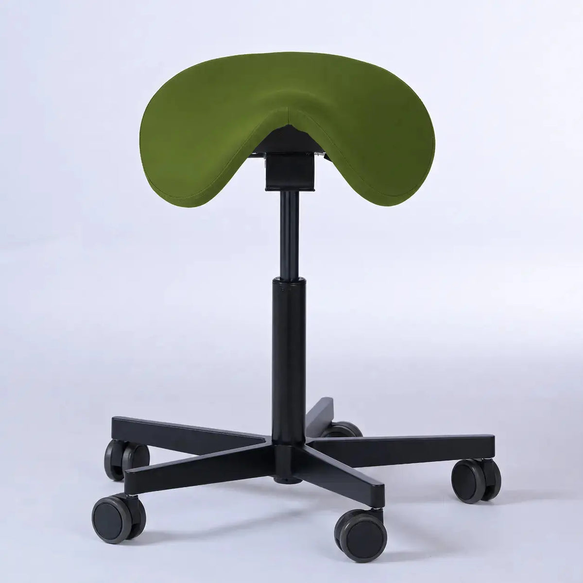 #Farbe_Olivgrün • Olive Green