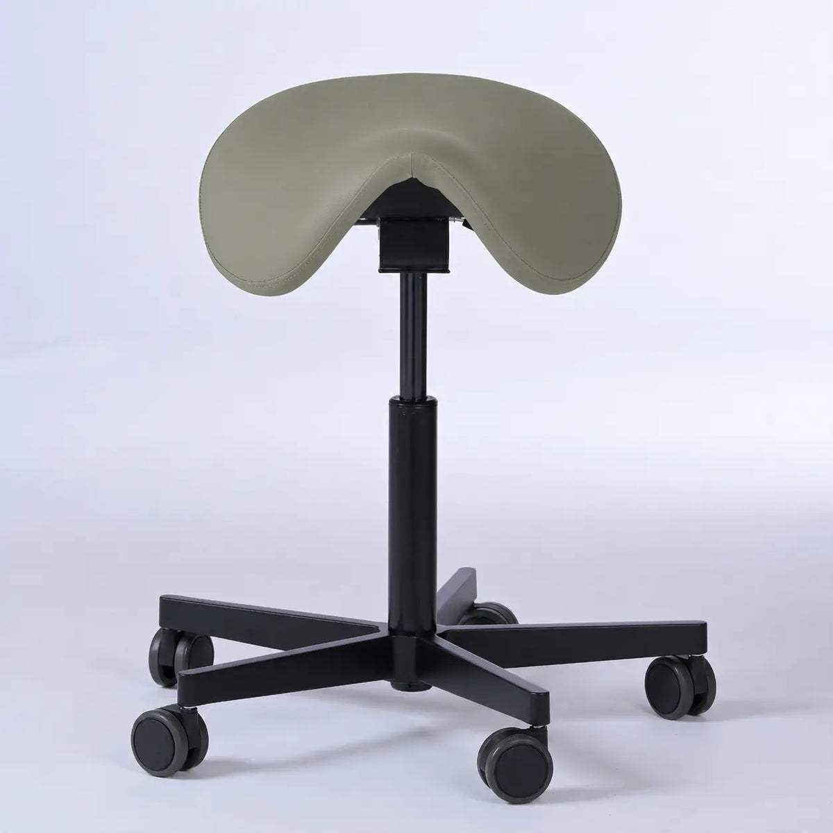 #Farbe_Graugrün • Organic Green