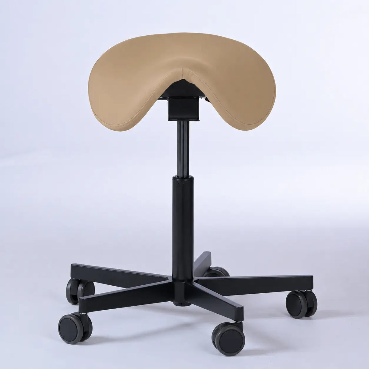 #Farbe_Beige • Sand