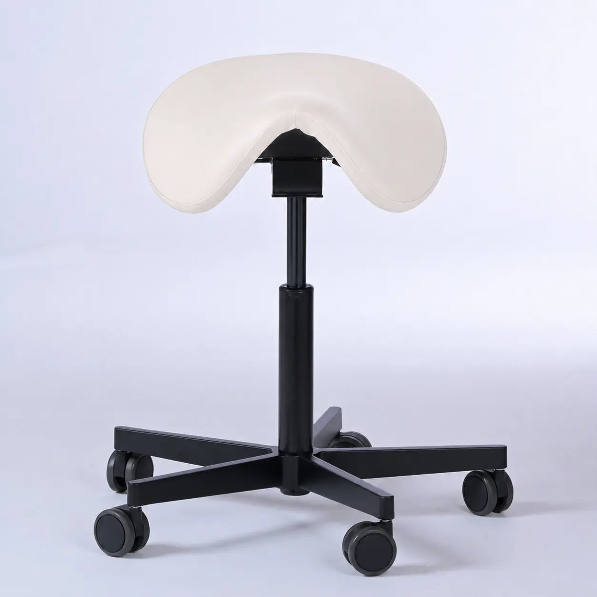 #Farbe_Weiß • White