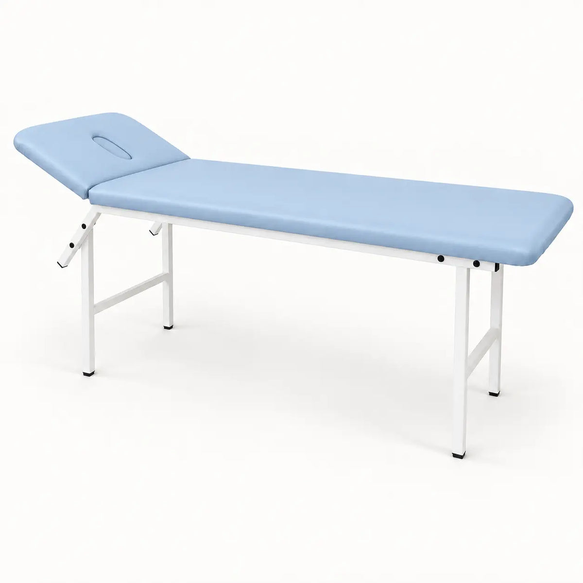Therapieliege Selian