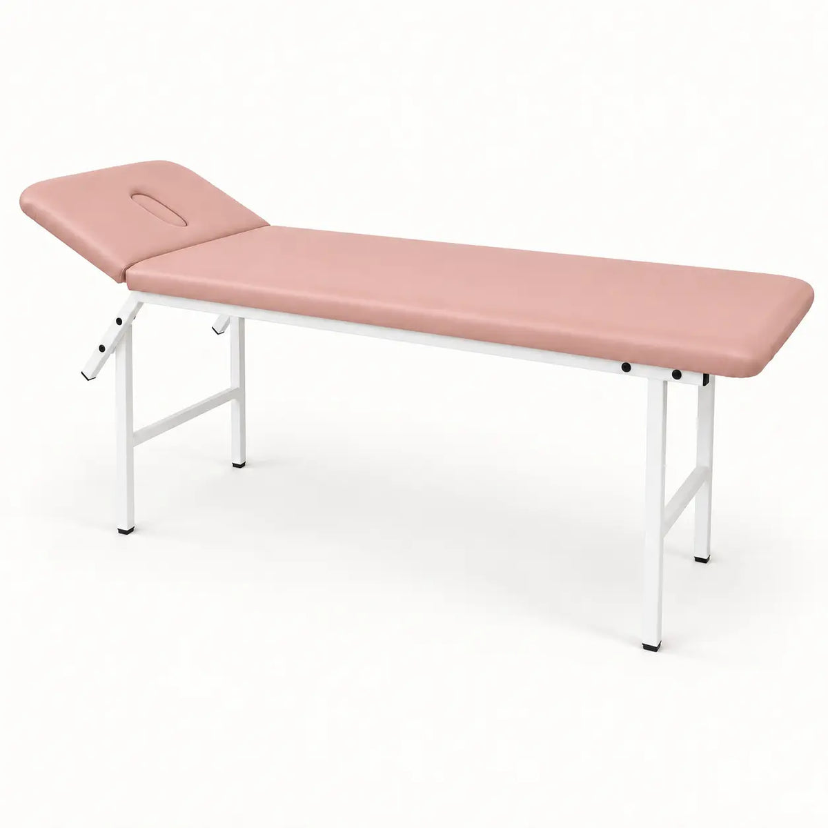 Therapieliege Selian