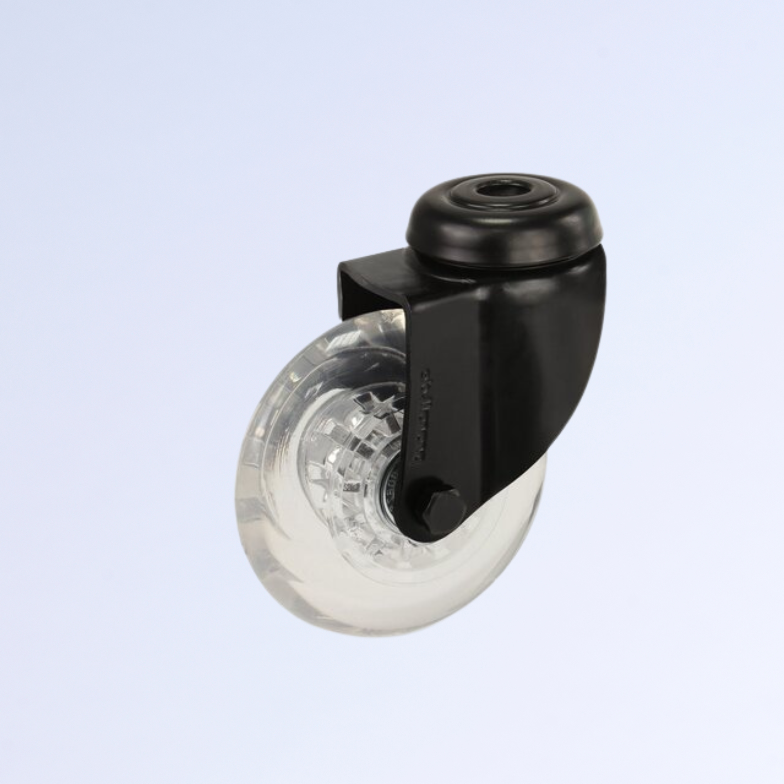 Skaterrollen Universal - Apparaterollen transparent - - Activeform