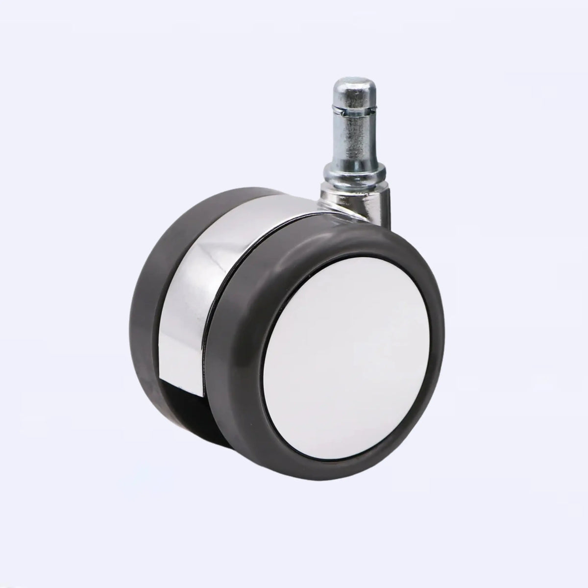 65mm Universalrollen| 5er-Set - - Activeform