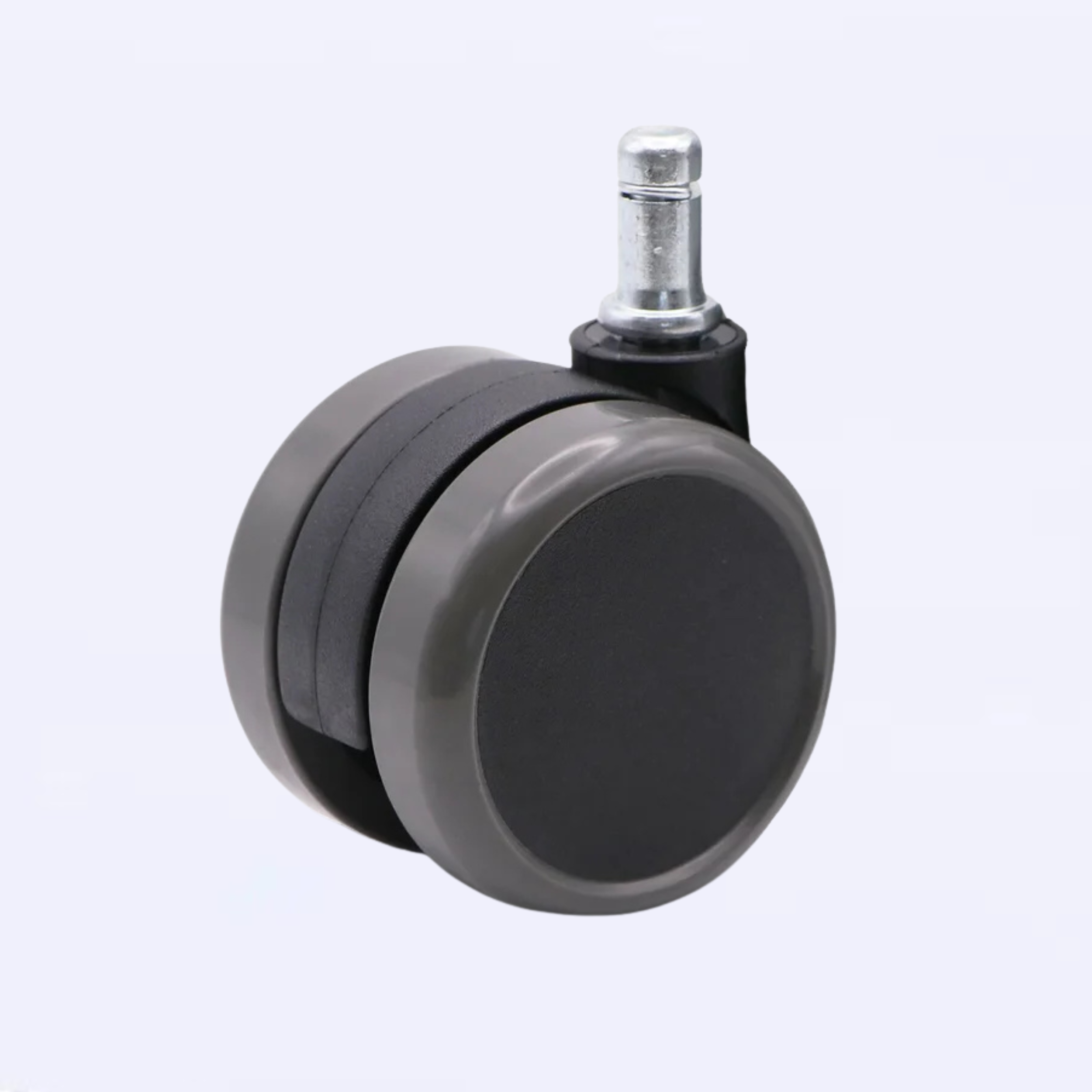 65mm Universalrollen - - Activeform