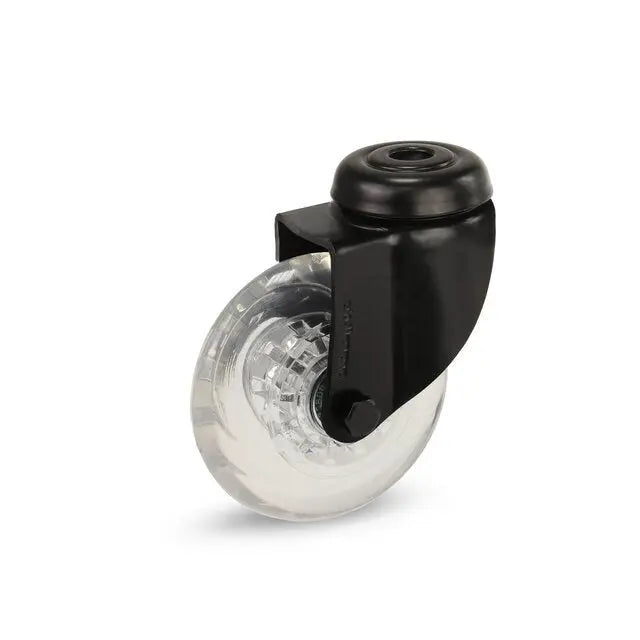 Skaterrollen Universal - Apparaterollen transparent - - Lacontaire