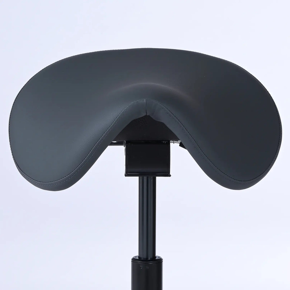 #Farbe_Anthrazit • Anthracite