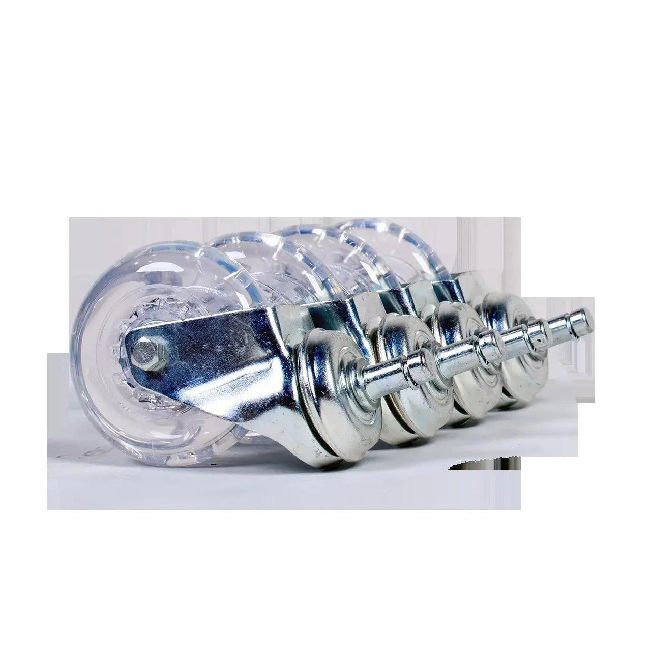 Zubehör-für-Ihren-Hocker Activeform