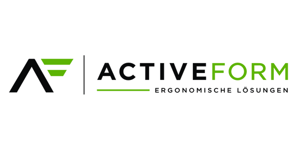 Activeform