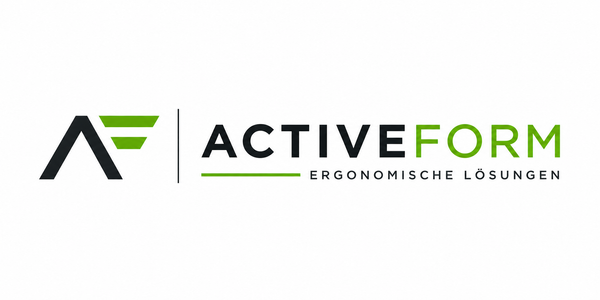 Activeform