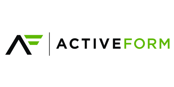 Activeform