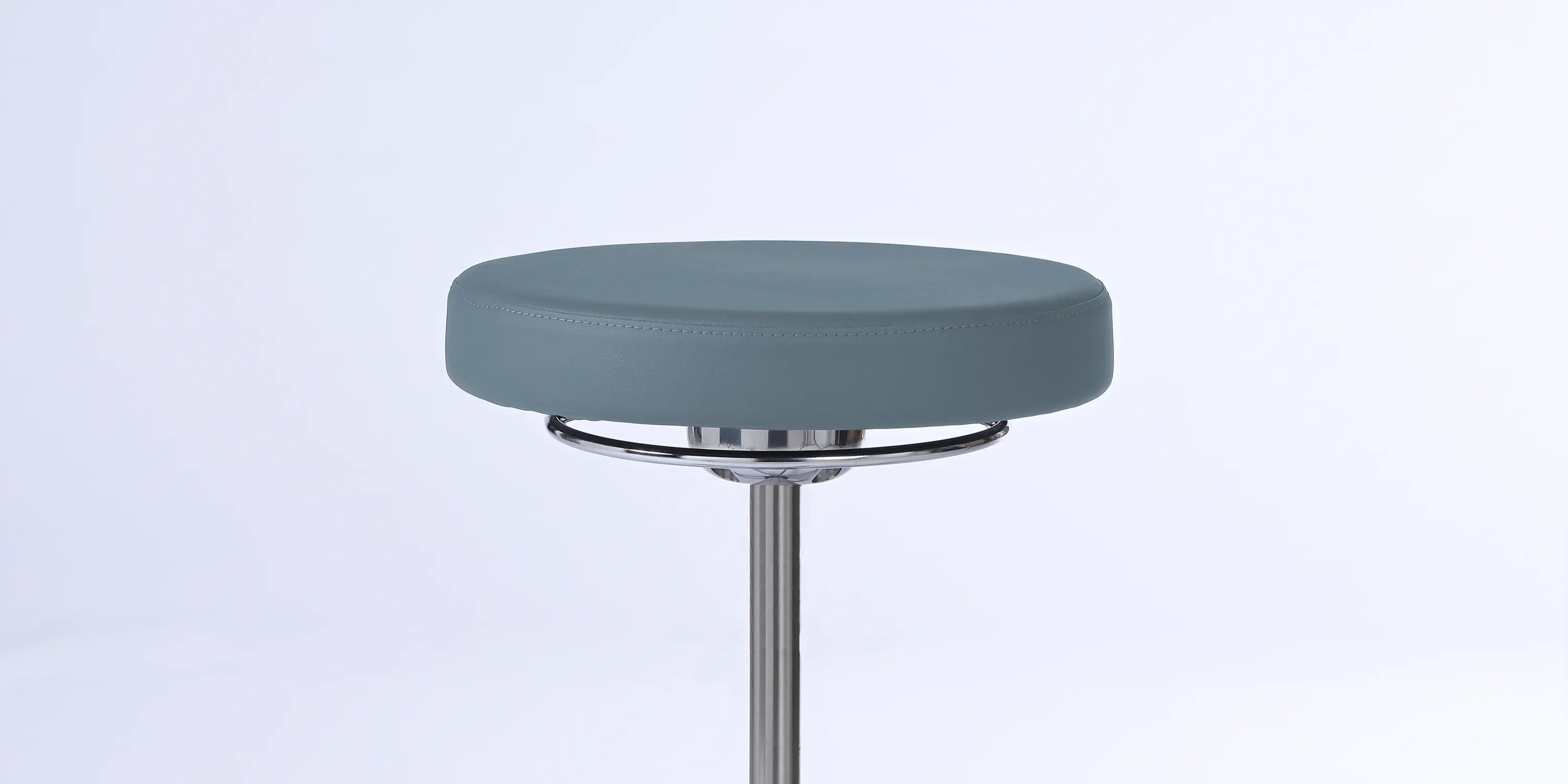 Wechsel / Ersatzpolster Drehhocker Lantinus/Actiform -  - Activeform