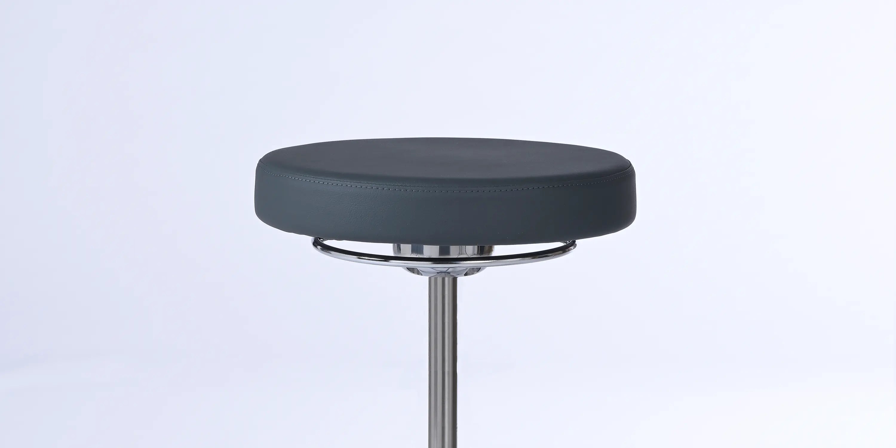 Wechsel / Ersatzpolster Drehhocker Lantinus/Actiform -  - Activeform