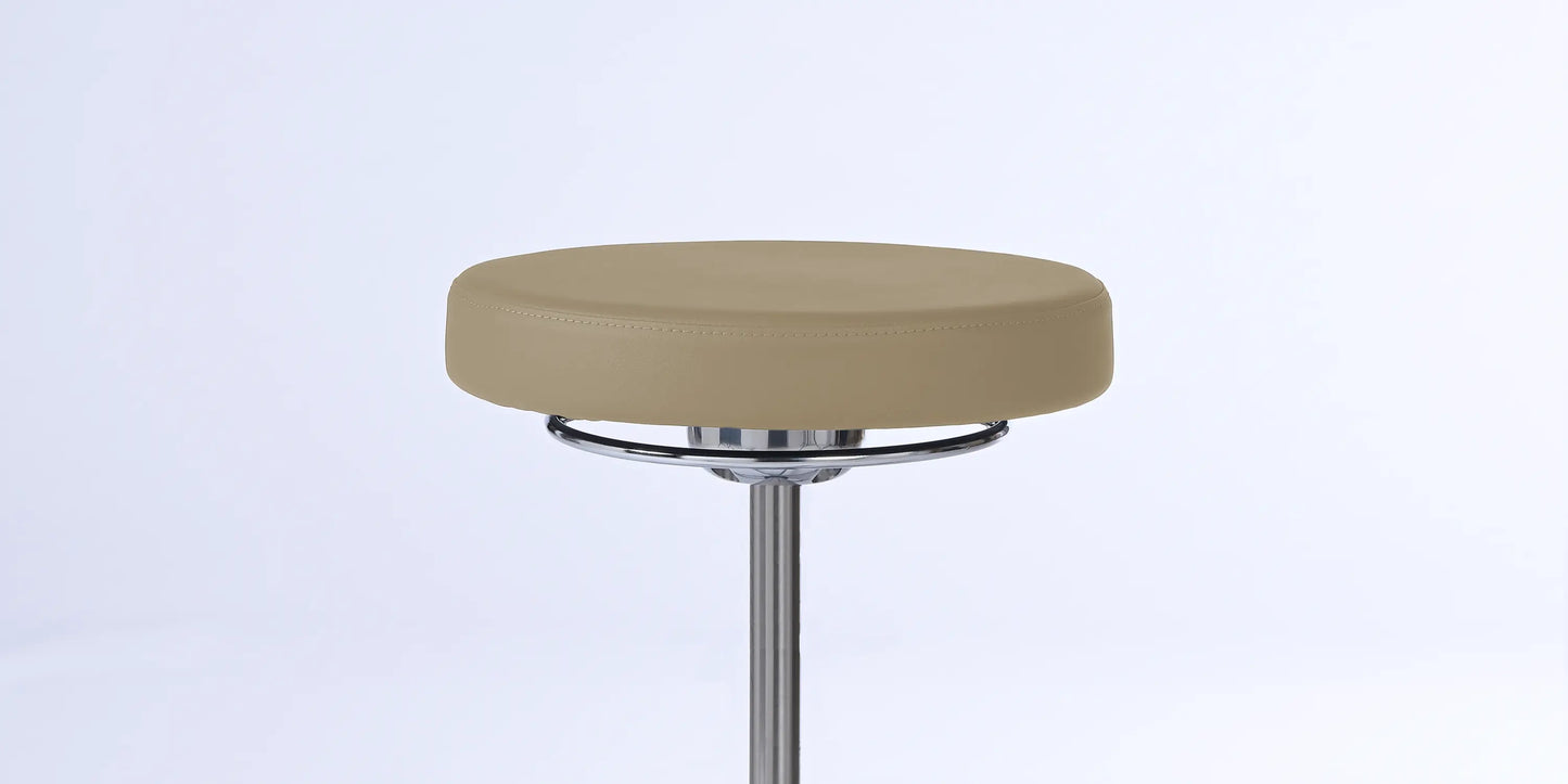 Wechsel / Ersatzpolster Drehhocker Lantinus/Actiform -  - Activeform