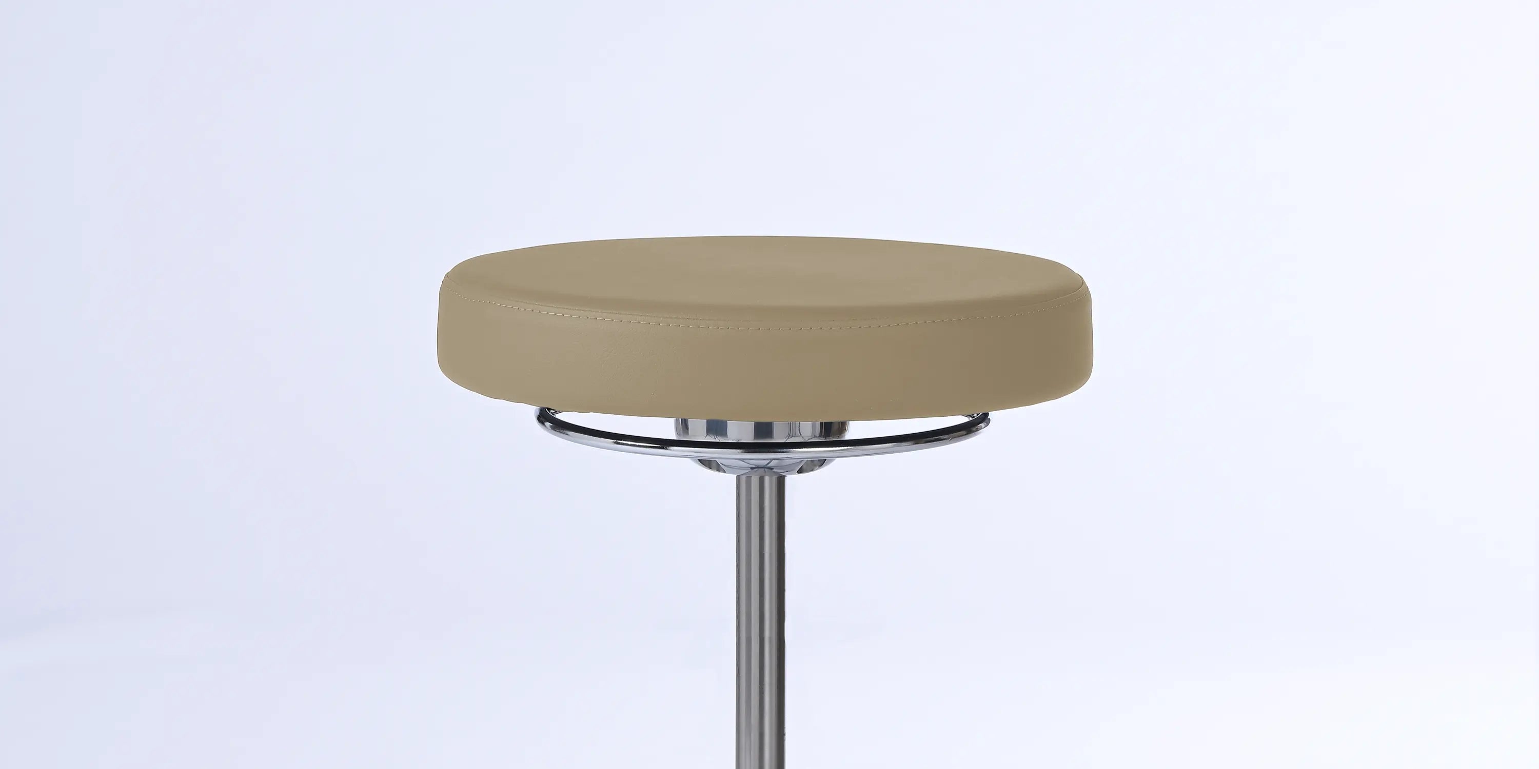 Wechsel / Ersatzpolster Drehhocker Lantinus/Actiform -  - Activeform