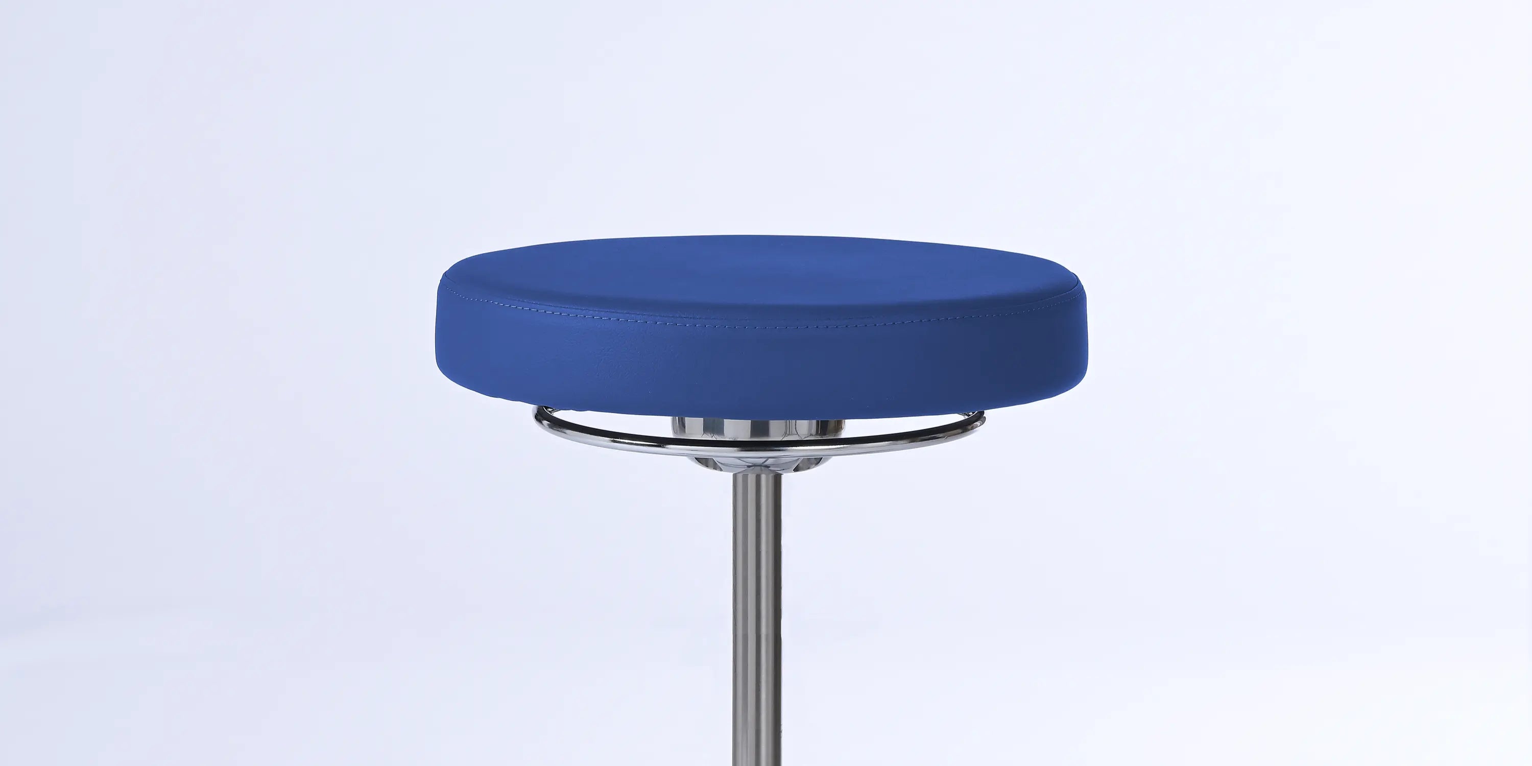 Wechsel / Ersatzpolster Drehhocker Lantinus/Actiform -  - Activeform
