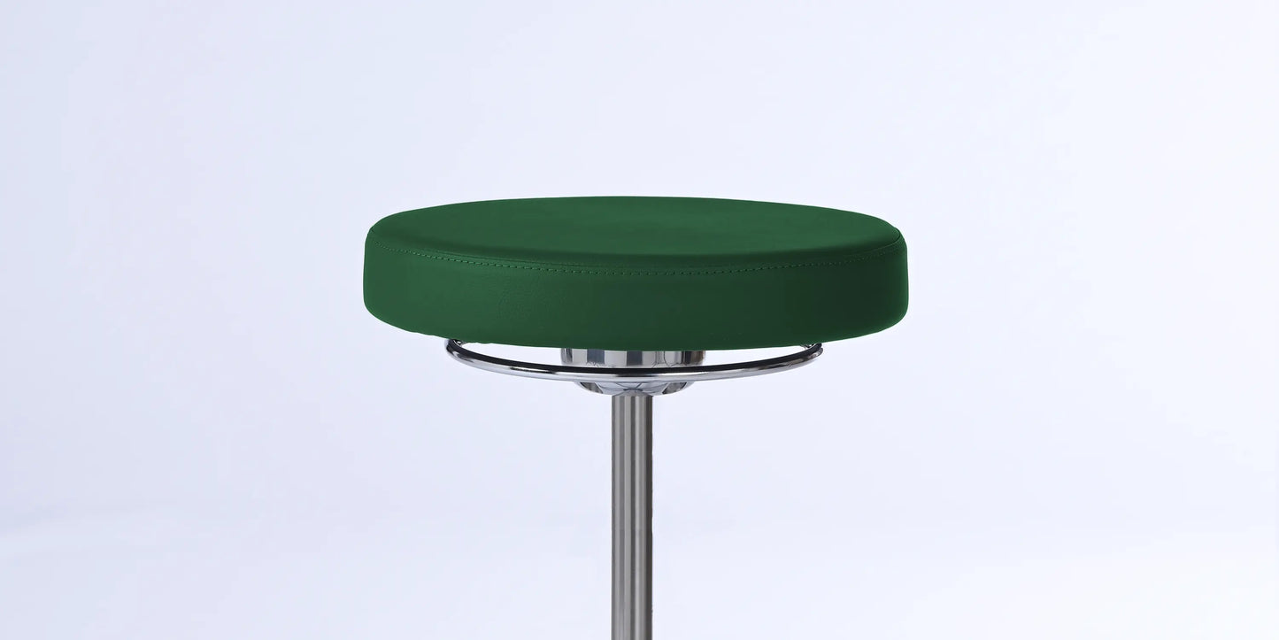 Wechsel / Ersatzpolster Drehhocker Lantinus/Actiform -  - Activeform