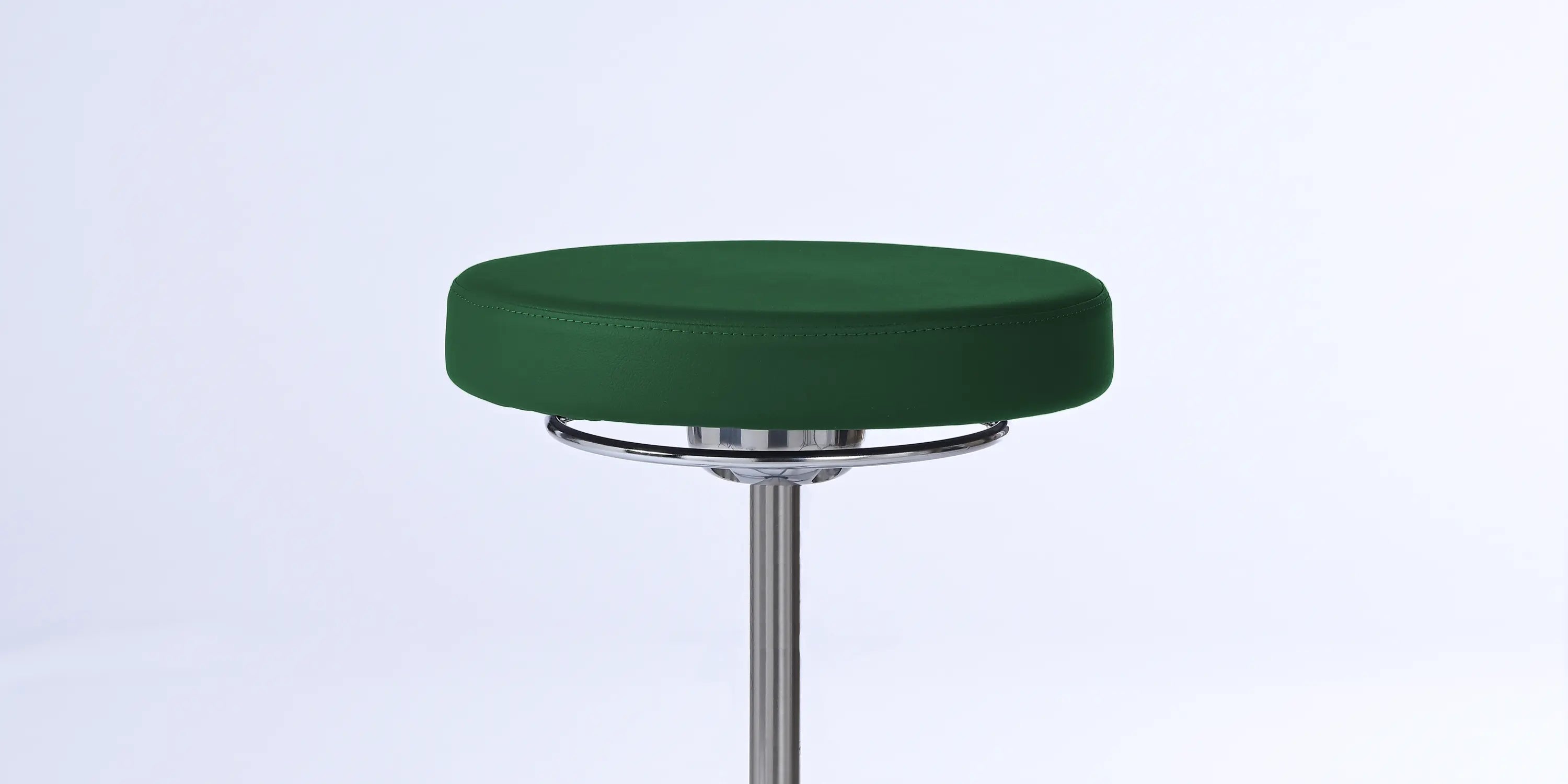 Wechsel / Ersatzpolster Drehhocker Lantinus/Actiform -  - Activeform