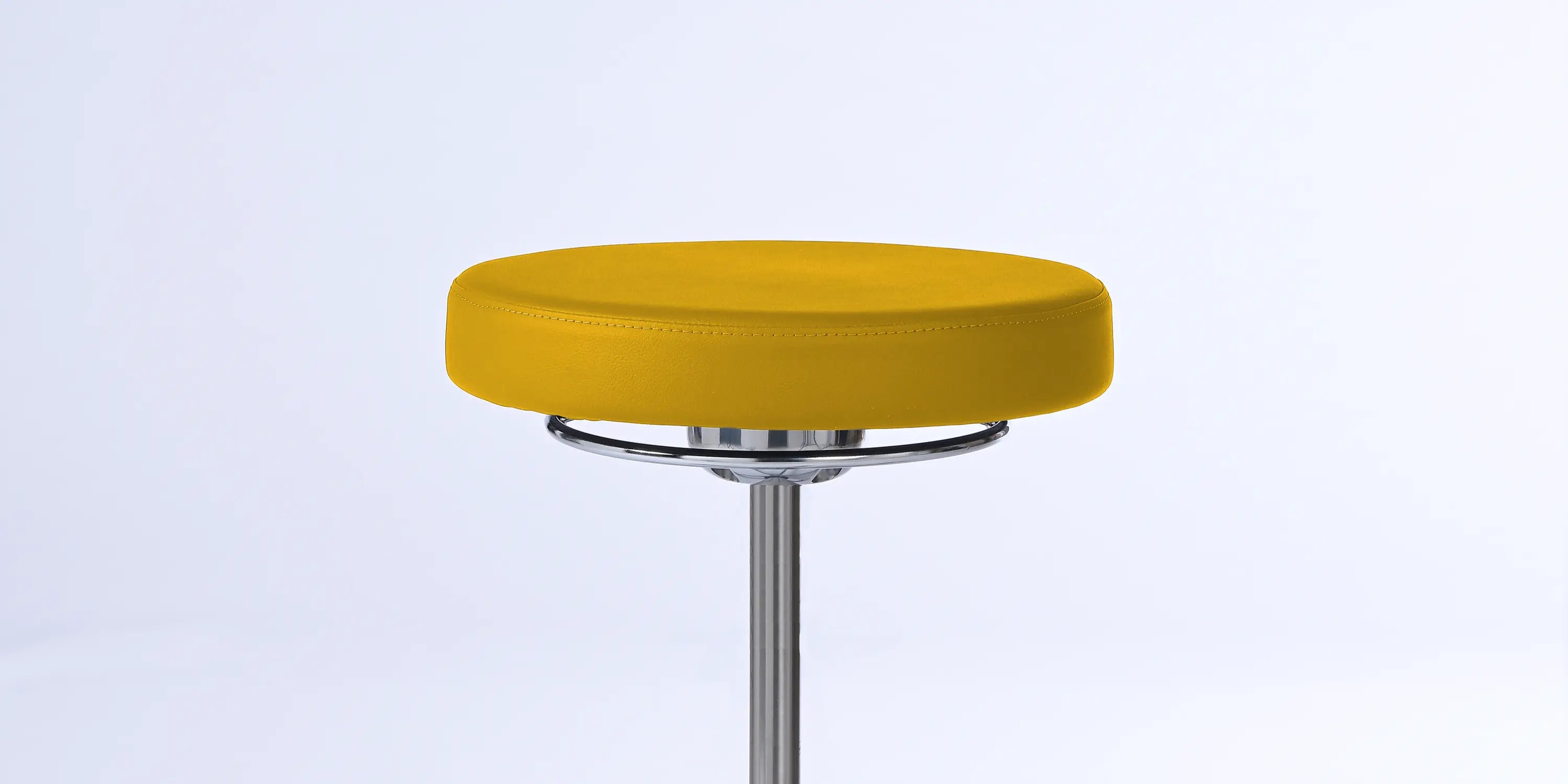 Wechsel / Ersatzpolster Drehhocker Lantinus/Actiform -  - Activeform