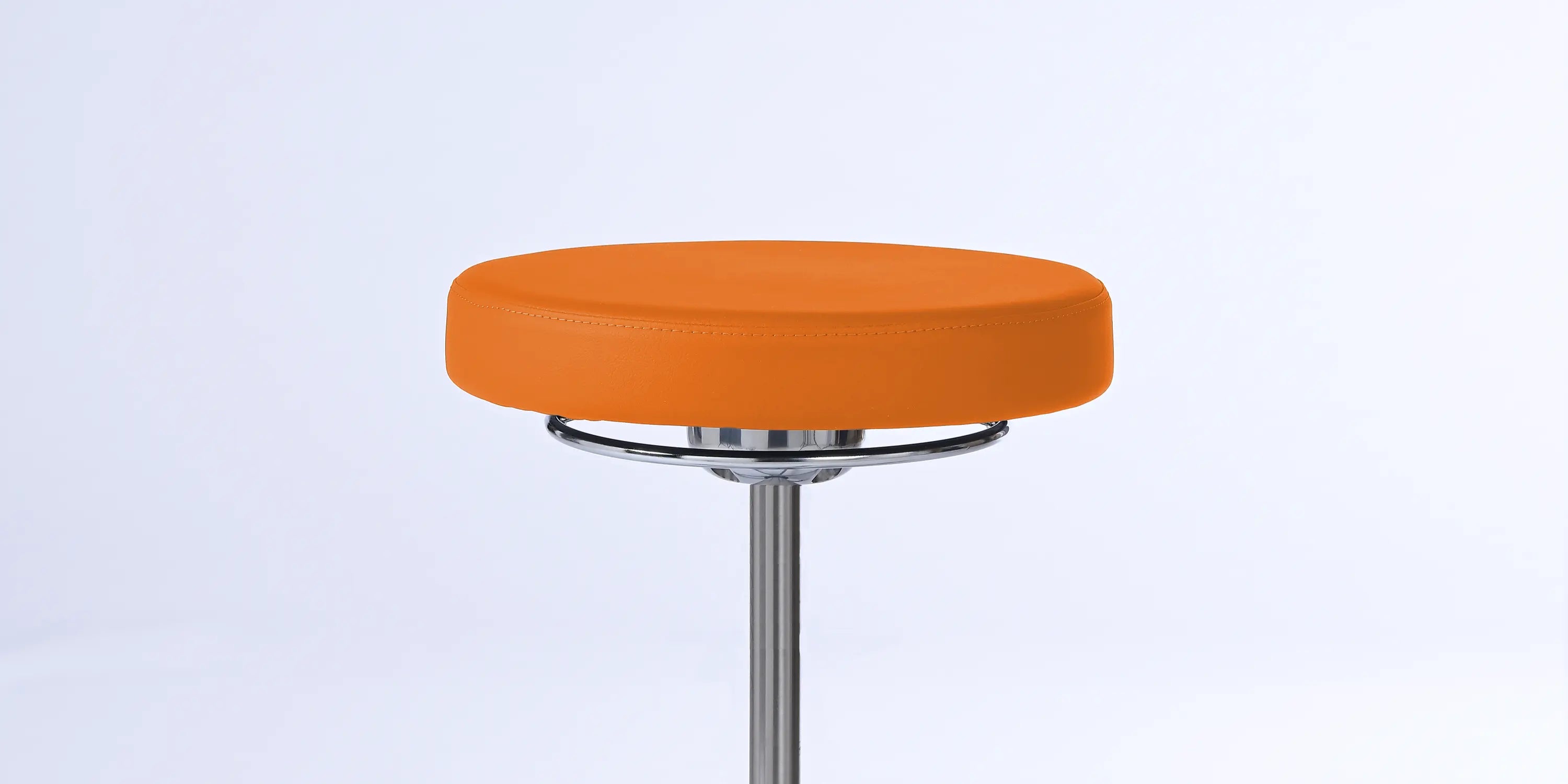 Wechsel / Ersatzpolster Drehhocker Lantinus/Actiform -  - Activeform