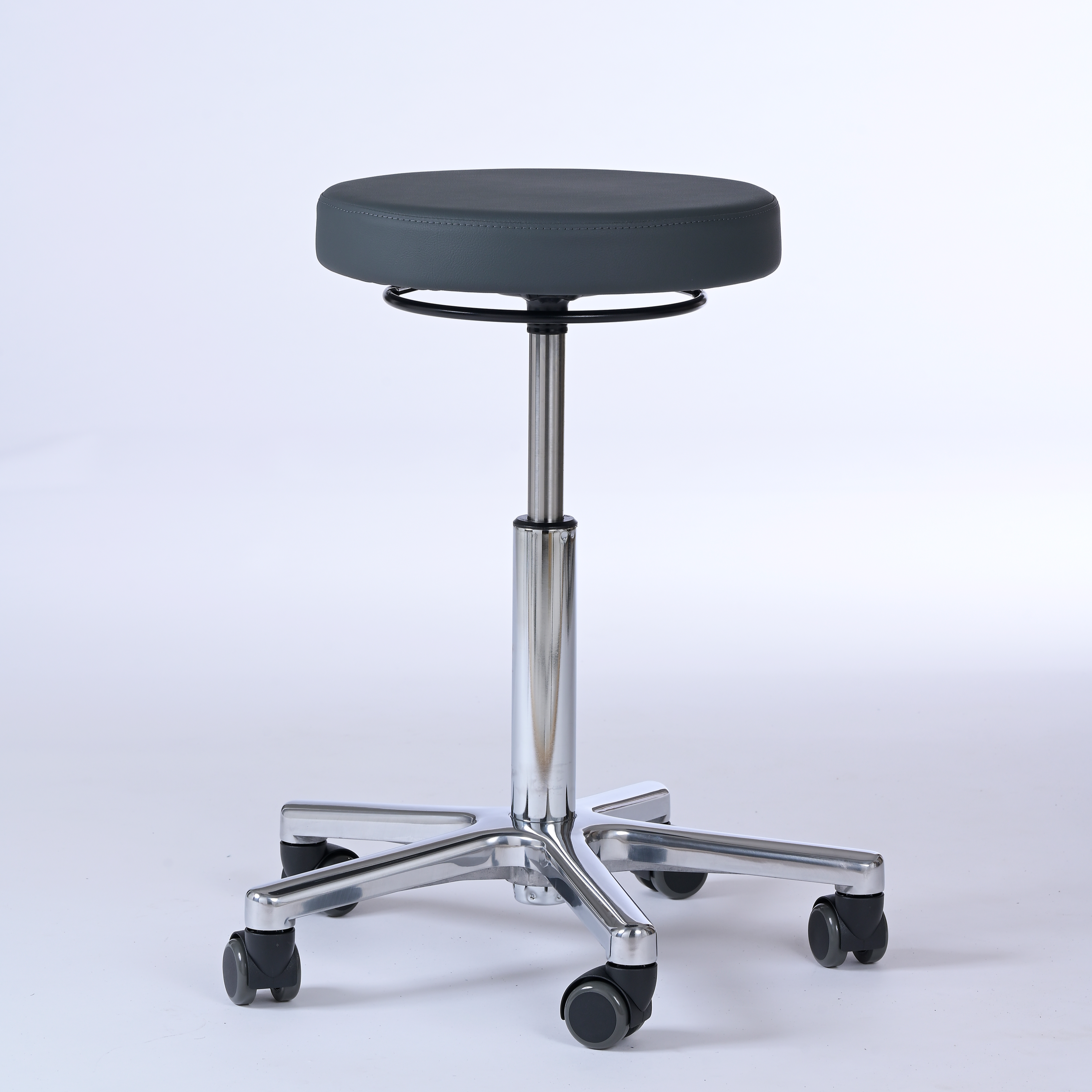 Praxishocker Actiform mit Rollen -  - Activeform