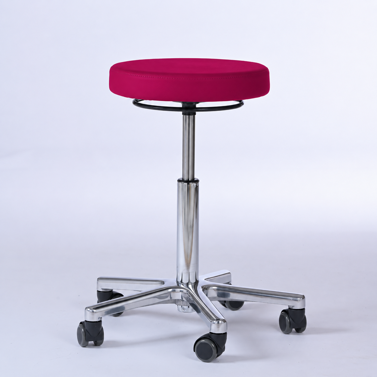 Praxishocker Actiform mit Rollen -  - Activeform