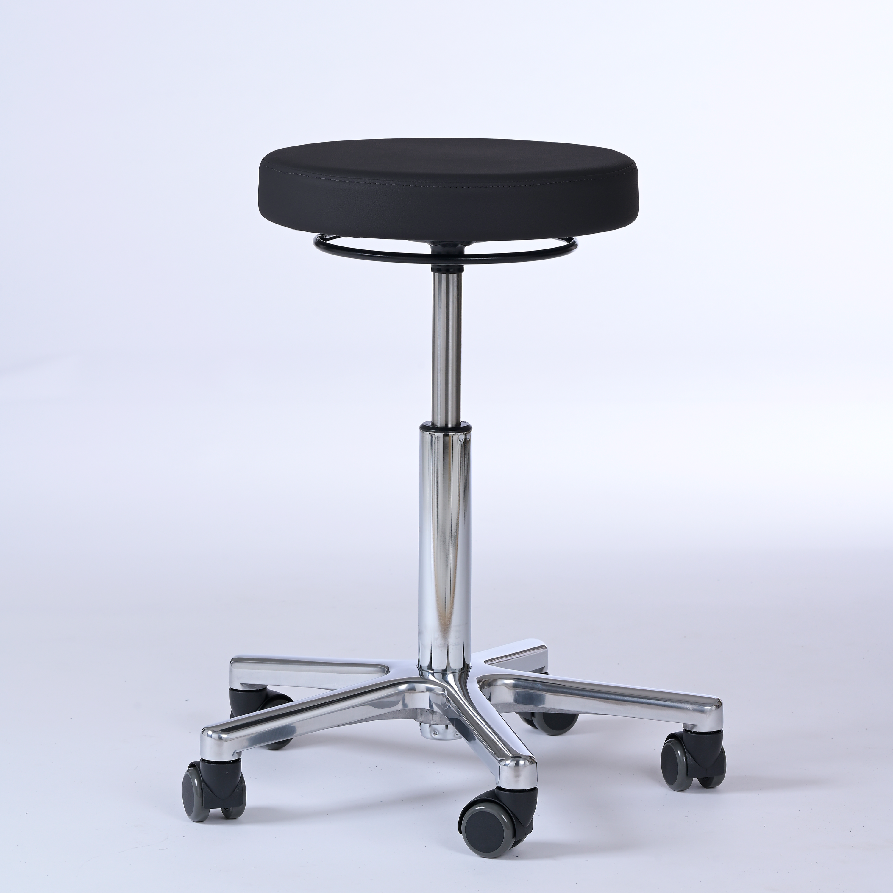 Praxishocker Actiform mit Rollen -  - Activeform