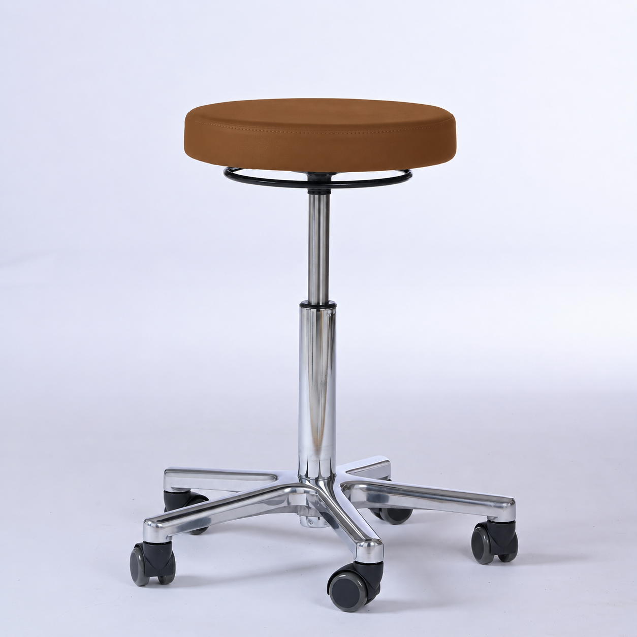 Praxishocker Actiform mit Rollen -  - Activeform