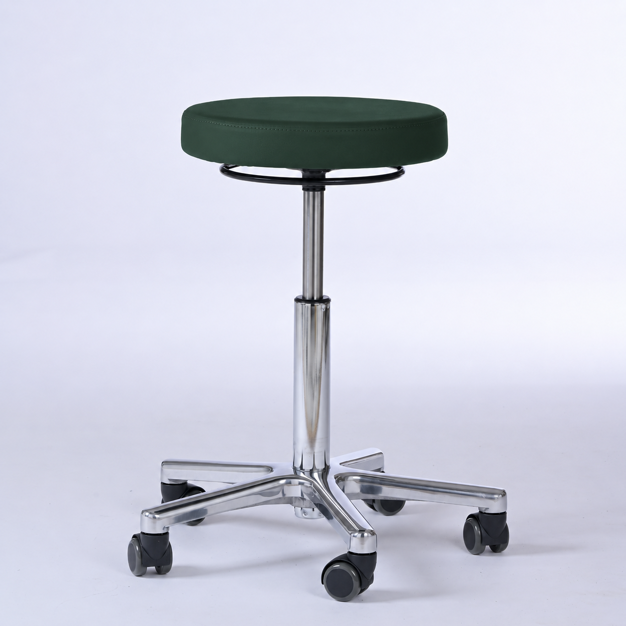 Praxishocker Actiform mit Rollen -  - Activeform